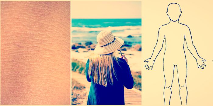 Take Care of Your Skin This Summer: Protective Steps and Self-Exams