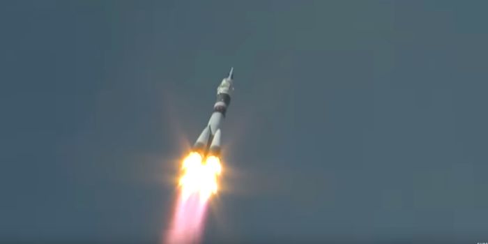 Expedition 59-60: One of the Last Times NASA Will Use a Soyuz Rocket?