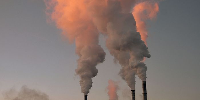 Mining the World's Chemical Data-No Coding Required