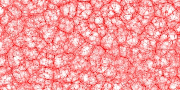 Brain Activity Predicts Onset of PTSD