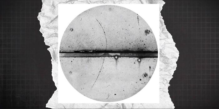 What is Antimatter, the "Most Expensive" Substance on Earth?