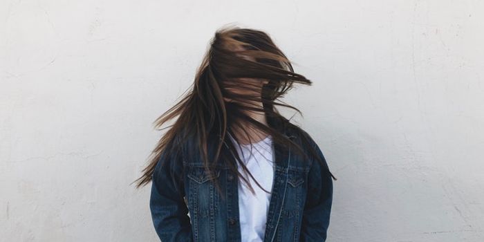 Potential Drug Target for Anxiety