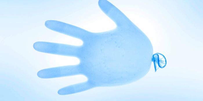 Robotic surgery gets help from vein ‘balloon'