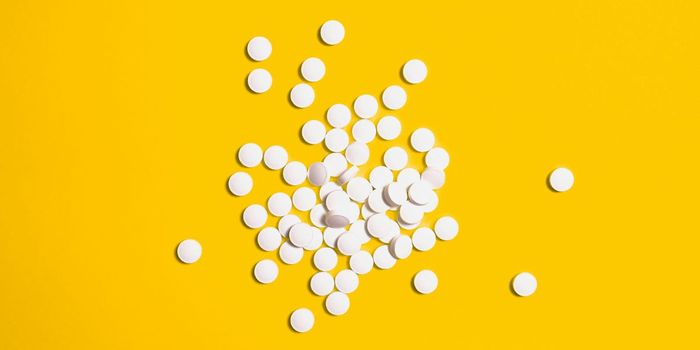 SSRIs Show Promise Against Multiple Types of Cancer