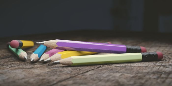 Pencil-Eraser Tool Can Selectively Modify Proteins