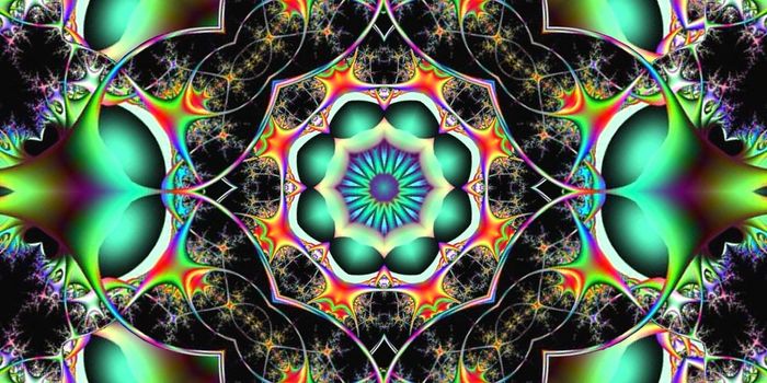 What Happens When You Combine Cannabis with Psychedelics?