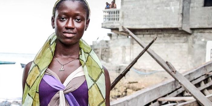 Immune system may be key to Ebola survival