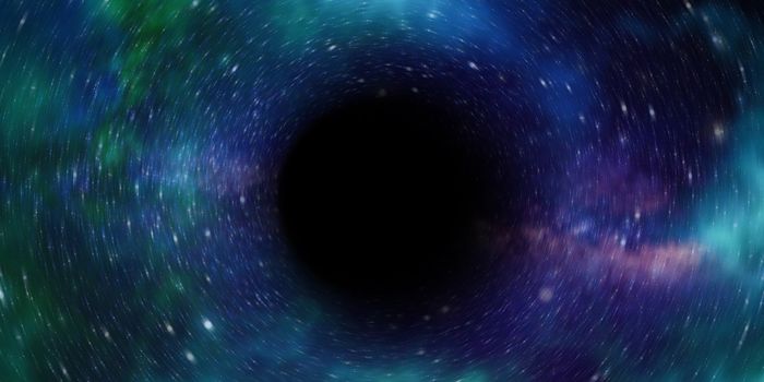 Ionizing the Ultralight Particles Around Black Holes