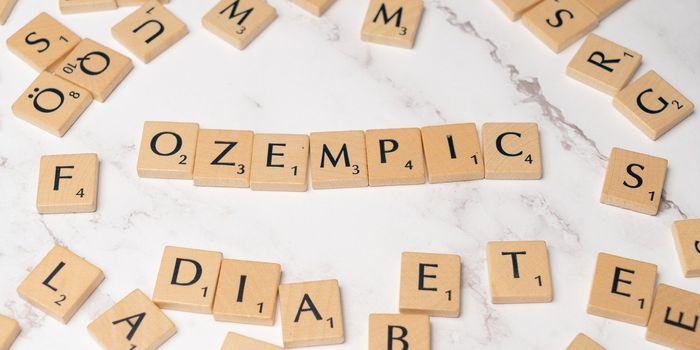 Ozempic: the popular weight-loss drug's association with cancer
