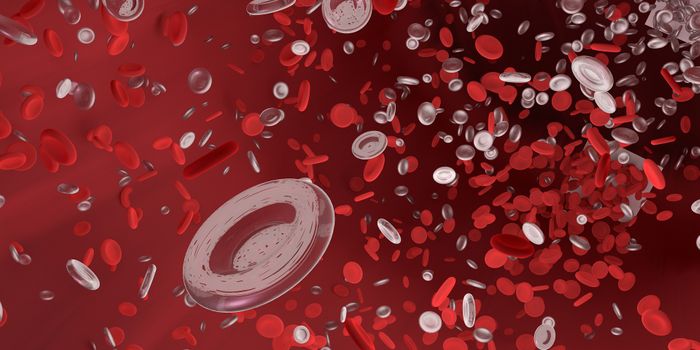 An Antibody to Clear the Way for Drug Delivery to Tumors