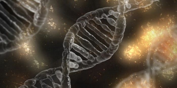 Two Deaths Occur During Gene Therapy Trial