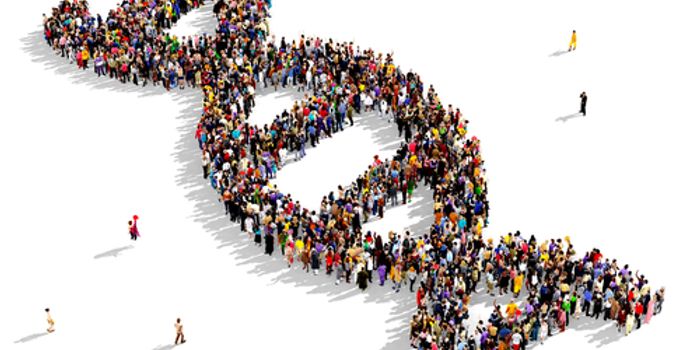 Scientists Call for Freeze on Genome-Editing Method