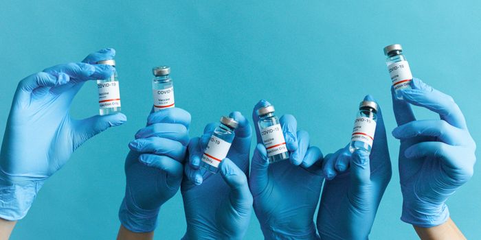 Which COVID vaccine and booster are right for me?