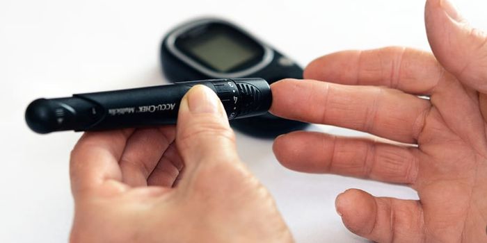 Twin Study Reveals Epigenetic Links to Type 2 Diabetes