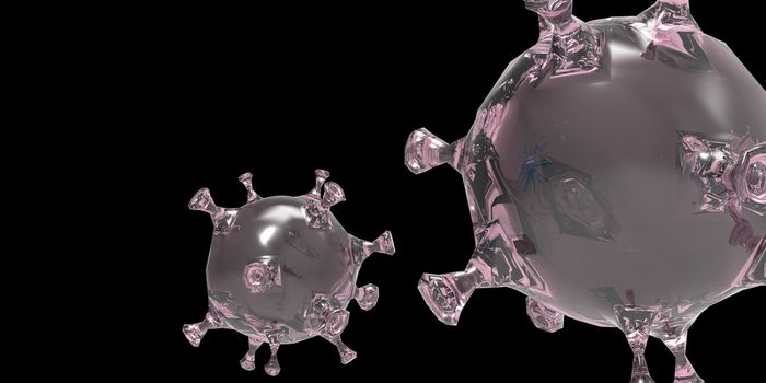 Macrophages: An Origin Story