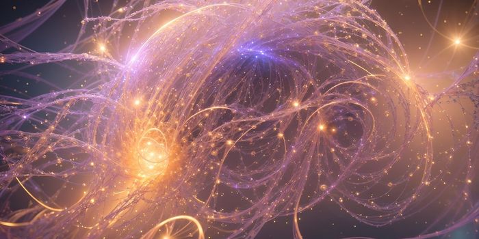 Novel Treatment Reduces Cytokine Storm