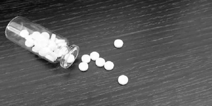 Doubting the Wonder Drug