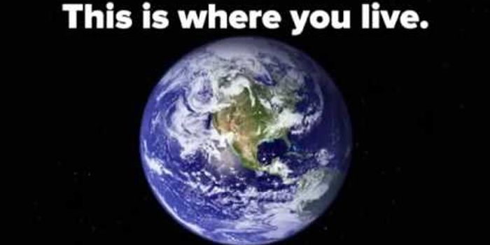 A lesson on existentialism