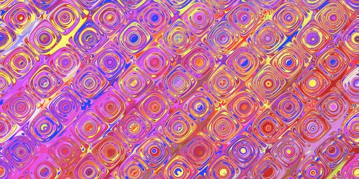 Gut Microbes Can Modify Immune Cells & Boost Arthritis