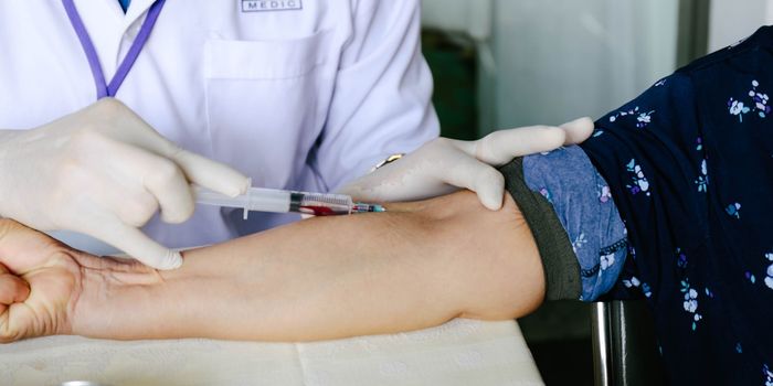 First Drug for Postpartum Depression