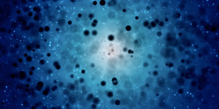 New Type of 'Immune System' is Discovered in Bacteria