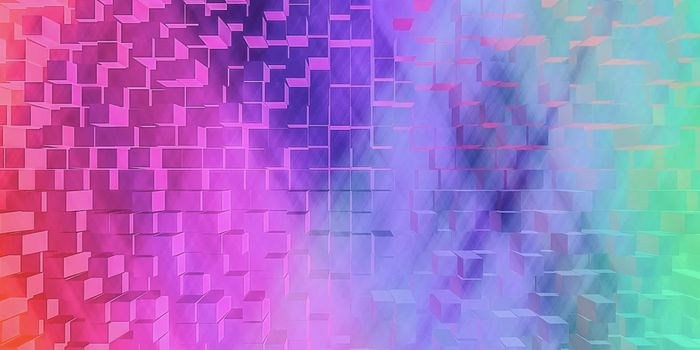Many Potential New Antiviral Compounds are Discovered