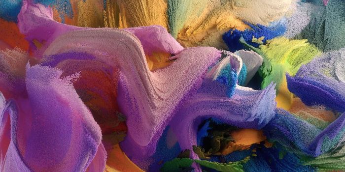 Rare Mutations May Help Explain Some Diseases of Aging