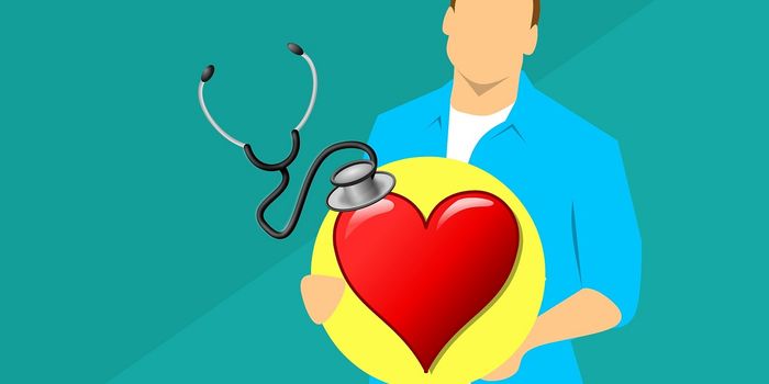 Are Dry Mouth and Hypertension Connected?