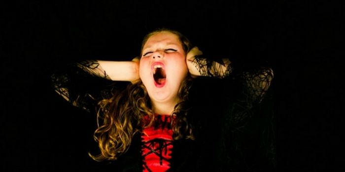 Researchers See Brain Differences in Those With Misophonia