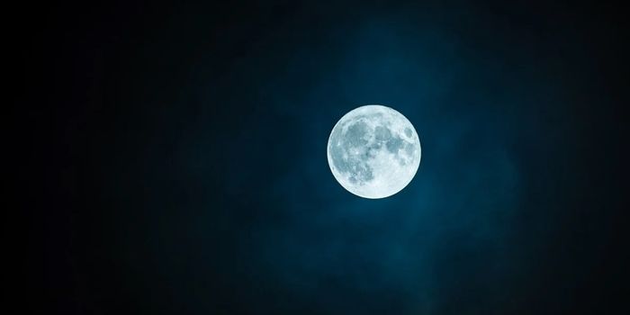 These Contractors Will Develop Lunar Landers for NASA's Artemis Mission