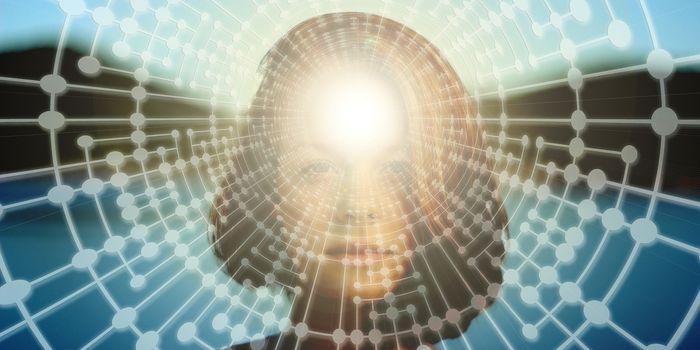 Elon Musk showcases advances in elusive Neuralink brain implant