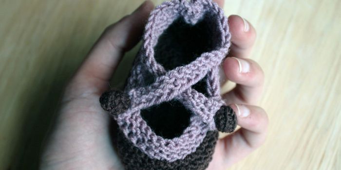 Lack of stem cells may cause multiple miscarriages