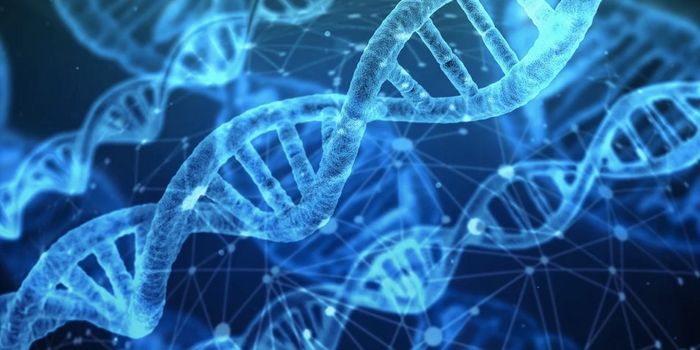 Advancing Genetic Sequencing with Better Computational Tools