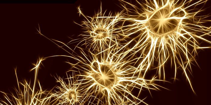 FDA Approves Trials for Ketamine to Treat Parkinson's