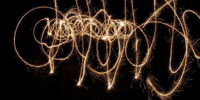 New Neuropeptide Sensors Revolutionize Neuroscience Research