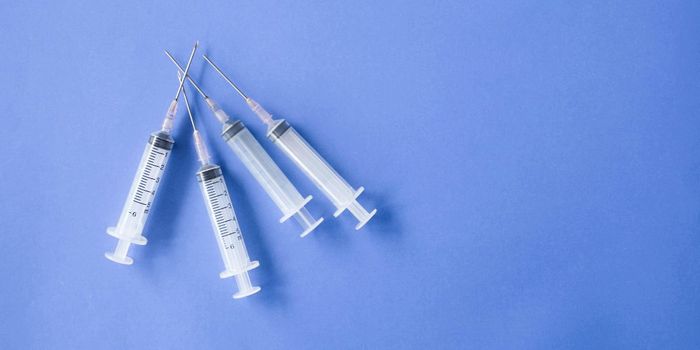 Monthly Injection Reduces Need for Steroids in Severe Asthma