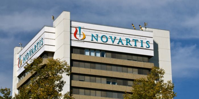 Miracle Drug for Rare Genetic Disease Causes Price Concerns