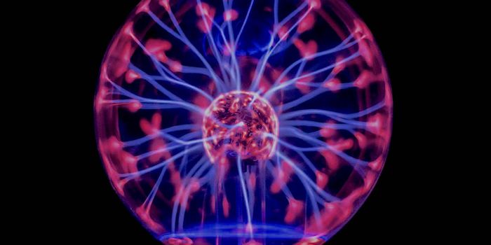 Brain Thickness and Connectivity Influences Negative Behavior