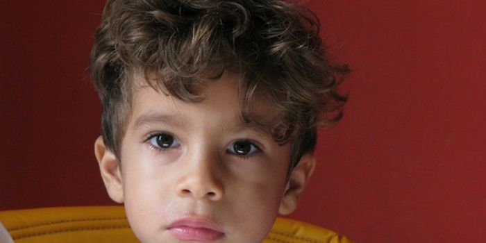 Is A Drug From Last Century The New Autism Hope?