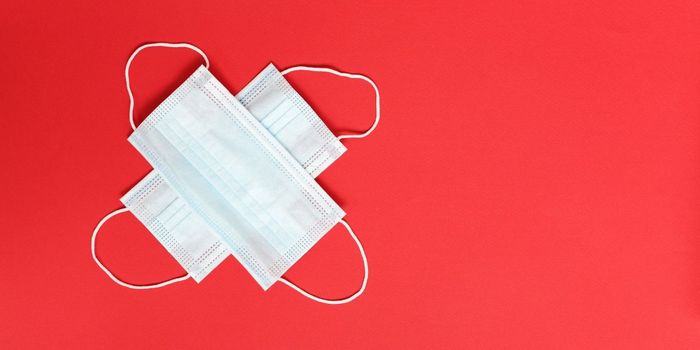 People with Neurological Problems from COVID More Likely to Die in Hospital