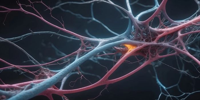 Unusual Versions of Brain Genes are Linked to Alzheimer's