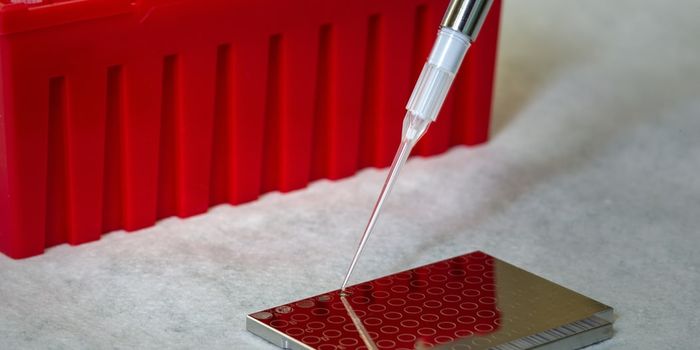 Uses of Tandem Mass Spectrometry (TMS)