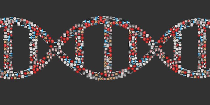 Why Only Some People With a Rare Mutation Get a Heart Condition