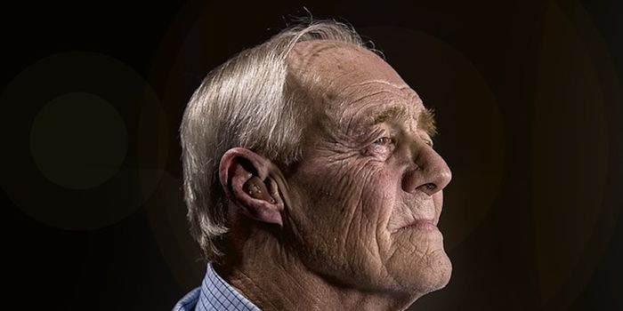 Largest Alzheimer's Study to Test New Drug