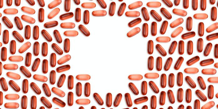 Remdesivir Improves COVID-19 Symptoms in 68% of Patients in Early Study