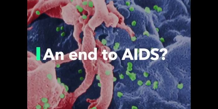 Antiretroviral Therapy Eliminates the Risk of HIV Transmission