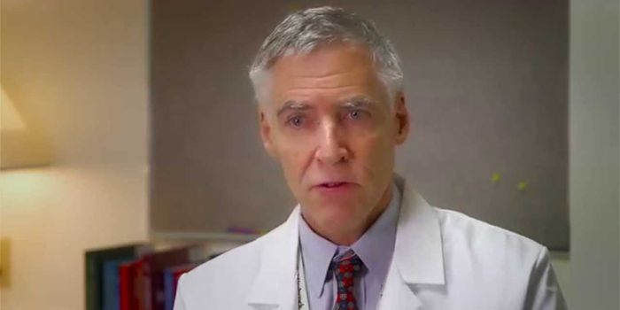 Dartmouth Study: Low-Dose CT Can be Cost-Effective in Lung Cancer Screening