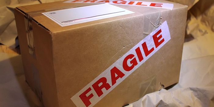 Colorectal cancer screening kits delivered to you through the mail