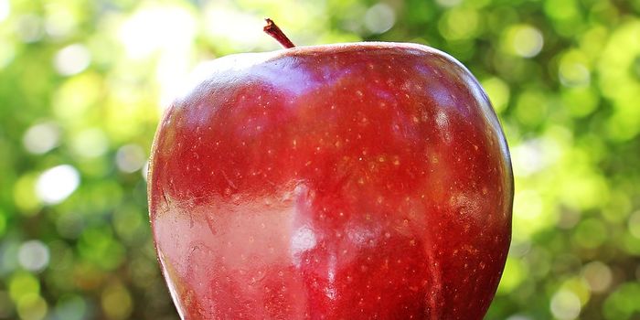 Do you have aphantasia?