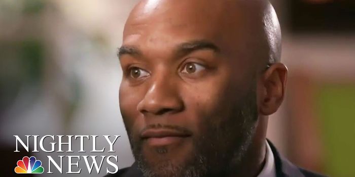 Colon Cancer Awareness